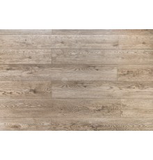 Кварц-виниловый ламинат Alpine Floor Grand Sequoia ECO 11-4 Лавр