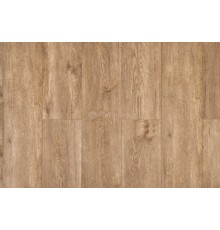 Кварц-виниловый ламинат Alpine Floor Grand Sequoia ECO 11-6 Миндаль