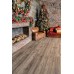 Кварц-виниловый ламинат Alpine Floor Grand Sequoia ECO 11-8 Венге Грей