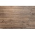 Кварц-виниловый ламинат Alpine Floor Grand Sequoia ECO 11-8 Венге Грей