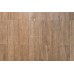 Кварц-виниловый ламинат Alpine Floor Grand Sequoia ECO 11-9 Карите