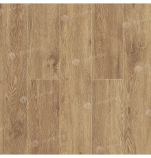 Кварц-виниловая плитка Alpine Floor Grand Sequoia LVT Макадамия ECO 11-1002