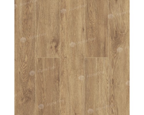 Кварц-виниловая плитка Alpine Floor Grand Sequoia LVT Макадамия ECO 11-1002