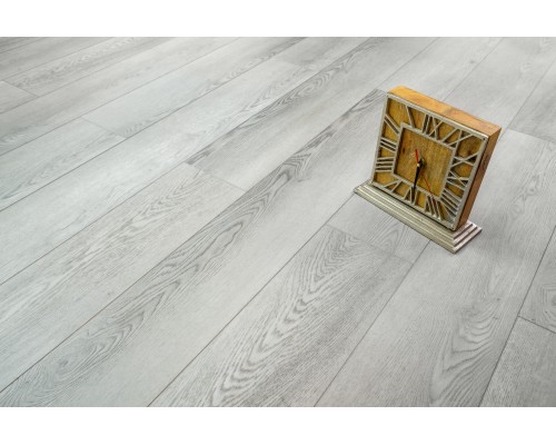 Кварц-виниловая плитка Alpine Floor Grand Sequoia LVT Дейнтри ECO 11-1202