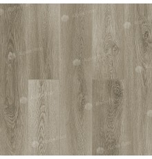 Кварц-виниловая плитка Alpine Floor Grand Sequoia LVT Клауд ECO 11-1502