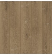 Кварц-виниловая плитка Alpine Floor Grand Sequoia LVT Вайпуа  ECO 11-1902