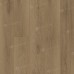 Кварц-виниловая плитка Alpine Floor Grand Sequoia LVT Вайпуа  ECO 11-1902