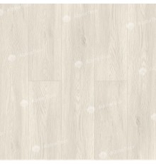 Кварц-виниловая плитка Alpine Floor Grand Sequoia LVT Атланта ECO 11-202
