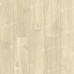 Кварц-виниловая плитка Alpine Floor Grand Sequoia LVT Сонома ECO 11-302