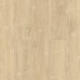 Кварц-виниловая плитка Alpine Floor Grand Sequoia LVT Камфора ECO 11-502