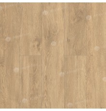 Кварц-виниловая плитка Alpine Floor Grand Sequoia LVT Миндаль ECO 11-602