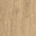 Кварц-виниловая плитка Alpine Floor Grand Sequoia LVT Миндаль ECO 11-602