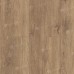 Кварц-виниловая плитка Alpine Floor Grand Sequoia LVT Гевуина ECO 11-702