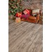 Кварц-виниловая плитка Alpine Floor Grand Sequoia LVT Венге Грей ECO 11-802
