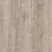 Кварц-виниловая плитка Alpine Floor Grand Sequoia LVT Карите ECO 11-902