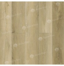 Кварц-виниловый ламинат Alpine Floor Intense ECO 9-13 Дубовый лес