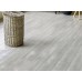 Кварц-виниловый ламинат Alpine Floor Intense ECO 9-1 Норвежский лес