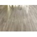 Кварц-виниловый ламинат Alpine Floor Intense ECO 9-4 Туманный лес