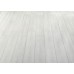 Кварц-виниловый ламинат Alpine Floor Intense ECO 9-5 Зимний лес