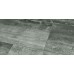 Кварц-виниловая плитка Alpine Floor Light Stone ECO 15-1 Корноулл