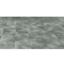 Кварц-виниловая плитка Alpine Floor Light Stone ECO 15-10 Бристоль