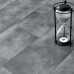 Кварц-виниловая плитка Alpine Floor Light Stone ECO 15-10 Бристоль