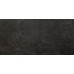 Кварц-виниловая плитка Alpine Floor Light Stone ECO 15-2 Ларнака