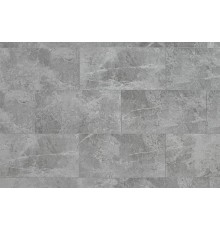 Кварц-виниловая плитка Alpine Floor Light Stone ECO 15-3 Ваймеа