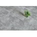 Кварц-виниловая плитка Alpine Floor Light Stone ECO 15-3 Ваймеа