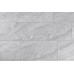 Кварц-виниловая плитка Alpine Floor Light Stone ECO 15-4 Вердон