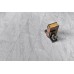 Кварц-виниловая плитка Alpine Floor Light Stone ECO 15-4 Вердон