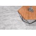 Кварц-виниловая плитка Alpine Floor Light Stone ECO 15-5 Чили