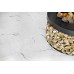Кварц-виниловая плитка Alpine Floor Light Stone ECO 15-8 Гранд Каньон