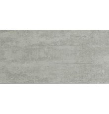 Кварц-виниловая плитка Alpine Floor Light Stone ECO 15-9 Ратленд