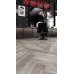Кварц-виниловая плитка Alpine Floor Parquet LVT Венге Грей ECO 16-8