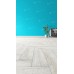 Кварц-виниловая плитка Alpine Floor Parquet LVT Снежный ECO 16-11