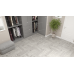 Кварц-виниловая плитка Alpine Floor Parquet LVT Дуб Полис ECO 16-21
