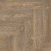 Кварц-виниловая плитка Alpine Floor Parquet LVT Макадамия ECO 16-10