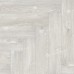 Кварц-виниловая плитка Alpine Floor Parquet LVT Снежный ECO 16-11