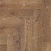 Кварц-виниловая плитка Alpine Floor Parquet LVT Дуб Royal ECO 16-2