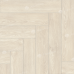 Инженерная каменно-полимерная плитка Alpine Floor ABA Parquet Premium Дуб Адара ECO 19-14