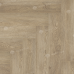 Инженерная каменно-полимерная плитка Alpine Floor ABA Parquet Premium Дуб Ваниль Селект ECO 19-3