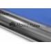 Подложка ALPINE FLOOR Silver Foil Blue EVA (10 м2)