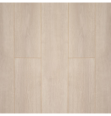 Ламинат Alpine Floor by Camsan Premium P 1000 Дуб Ваниль