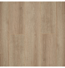 Ламинат Alpine Floor by Camsan Premium P 1001 Дуб Кашемир
