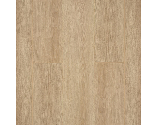 Ламинат Alpine Floor by Camsan Premium P 1002 Дуб Натур