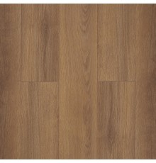 Ламинат Alpine Floor by Camsan Premium P 1003 Дуб Браун