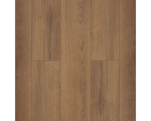 Ламинат Alpine Floor by Camsan Premium P 1003 Дуб Браун