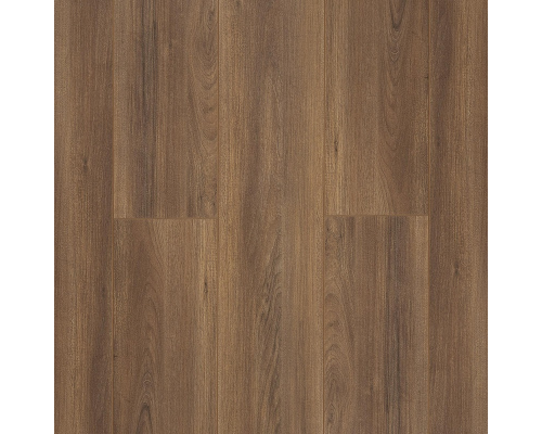 Ламинат Alpine Floor by Camsan Premium P 1004 Орех