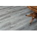 Кварц-виниловый ламинат Alpine Floor Premium XL ECO 7-8 Дуб Гранит